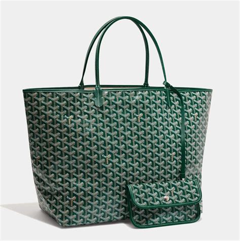 goyard rectangle bag|goyard purse.